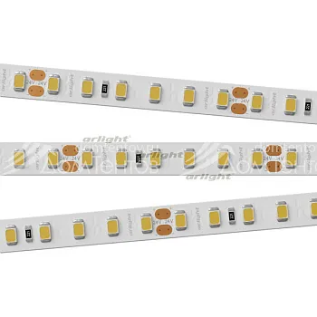 Лента Arlight 016888(2)
