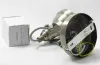 Спот LOFT LSP-9959 Спот LOFT LSP-9959
