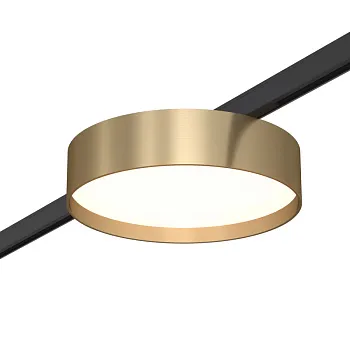 Светильник на шине ST-Luce ST670.336.12 Светильник на шине ST-Luce ST670.336.12