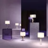 Настольная лампа Maytoni Z030TL-01BS Настольная лампа Maytoni Z030TL-01BS
