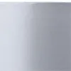 Настольная лампа ARTE Lamp A5054LT-1PB Настольная лампа ARTE Lamp A5054LT-1PB