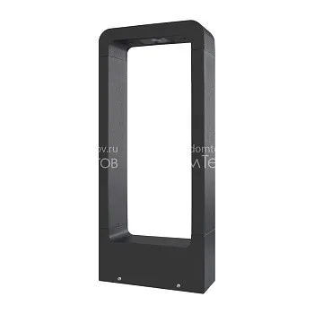 ST-Luce SL9506.405.01 ST-Luce SL9506.405.01