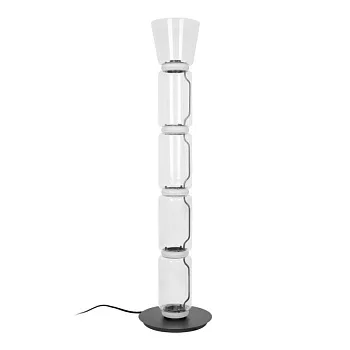 Торшер LOFT IT 10193F/L