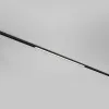 Светильник на шине Maytoni Technical TR173-1-16WTW-B