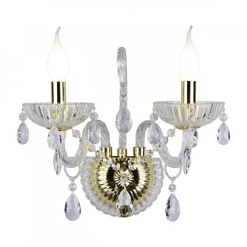 Бра Omnilux OML-70101-02