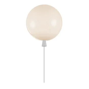 Детский светильник LOFT IT 5055C/L white