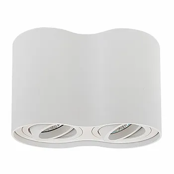 Накладной светильник Lightstar 052026