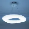 Подвесной светильник Citilux CL732A520GS Подвесной светильник Citilux CL732A520GS