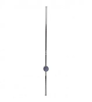 Kink Light 08423-100,02