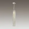 Подвесной светильник Odeon Light 4138/1