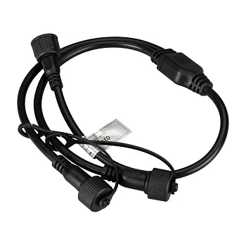 Коннектор ARdecoled 031802 Коннектор ARdecoled 031802