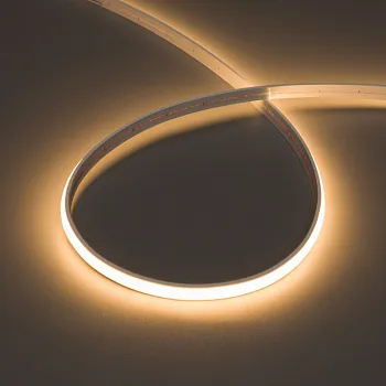 Гибкий неон Arlight 041527 Гибкий неон Arlight 041527