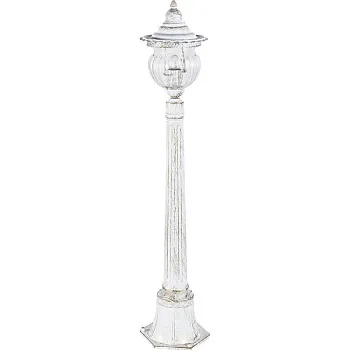 Садово-парковый светильник Feron 41170