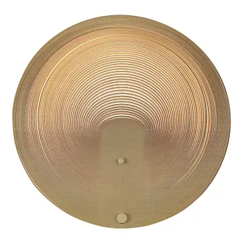 Бра ST-Luce SL6900.501.16 Бра ST-Luce SL6900.501.16