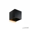 Бра iLedex ZD8086L-6W BK Бра iLedex ZD8086L-6W BK