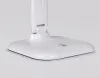 Настольная лампа Ambrella Light DE500 Настольная лампа Ambrella Light DE500