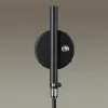 Бра Odeon Light 4831/1W