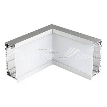 Соединитель профиля Arlight 021283