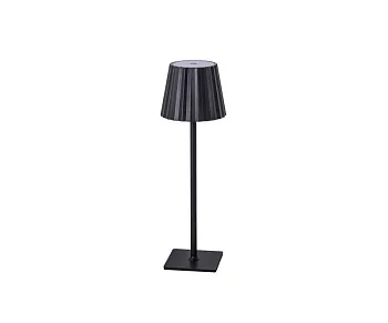 Настольная лампа Kink Light 07204-T,19 Настольная лампа Kink Light 07204-T,19