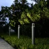 Грунтовый светильник Elektrostandard Hidden LED (35166/F) серый Грунтовый светильник Elektrostandard Hidden LED (35166/F) серый