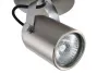 Спот Vele Luce VL8055S01 Спот Vele Luce VL8055S01