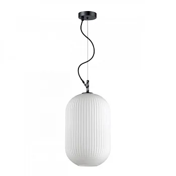 Подвесной светильник Odeon Light 4752/1