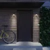 Светильник настенный Novotech 359291 Светильник настенный Novotech 359291