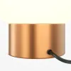 Настольная лампа Maytoni MOD321TL-01G3 Настольная лампа Maytoni MOD321TL-01G3
