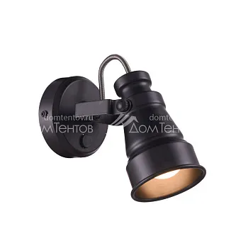 Спот Citilux CL541511