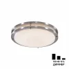 Накладной светильник Citilux CL709321N