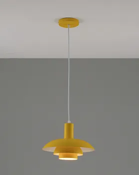 Детский светильник Moderli V10657-1P Детский светильник Moderli V10657-1P