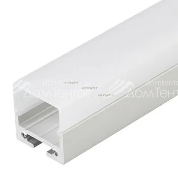 Профиль Arlight 025870