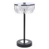 Настольная лампа LUMION 8204/1TL Настольная лампа LUMION 8204/1TL