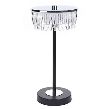 Настольная лампа LUMION 8204/1TL Настольная лампа LUMION 8204/1TL