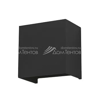 Mantra 7653 Mantra 7653