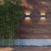 Светильник настенный Novotech 358461 Светильник настенный Novotech 358461