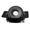 Влагозащищенный светильник LeDron ORBITA STRONG BLACK Влагозащищенный светильник LeDron ORBITA STRONG BLACK