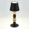 Настольная лампа ST-Luce SL1011.414.01 Настольная лампа ST-Luce SL1011.414.01