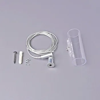 Подвес ST-Luce ST981.129.00 Подвес ST-Luce ST981.129.00