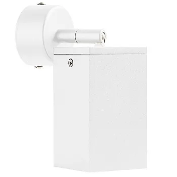 Бра Lightstar RB336