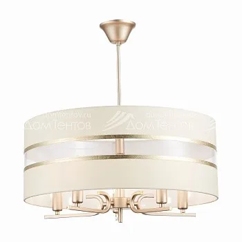 Evoluce SLE300213-05 Evoluce SLE300213-05