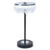 Настольная лампа LUMION 8204/1TL Настольная лампа LUMION 8204/1TL
