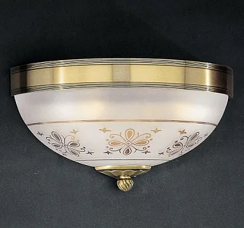 Бра Reccagni Angelo A 6012/2