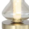 Настольная лампа ST-Luce SL6136.204.01 Настольная лампа ST-Luce SL6136.204.01