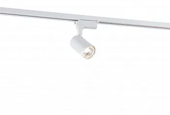 Светильник на шине Simple Story 2010-LED5TRW