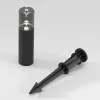 Грунтовый светильник Elektrostandard Hidden LED (35166/S) черный Грунтовый светильник Elektrostandard Hidden LED (35166/S) черный