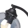 Настольная лампа Vitaluce V4354-1/1L Настольная лампа Vitaluce V4354-1/1L