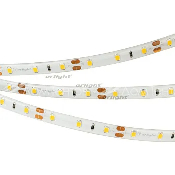 Лента Arlight 020517(2)
