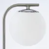 Настольная лампа Citilux CL228A811 Настольная лампа Citilux CL228A811