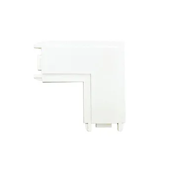 Коннектор WERTMARK WTH.L5.00.L10